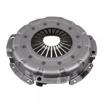 Корзина зчеплення FEBI BILSTEIN 105286