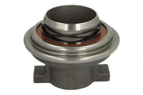 Вижимний підшипник зчеплення FEBI BILSTEIN 105355