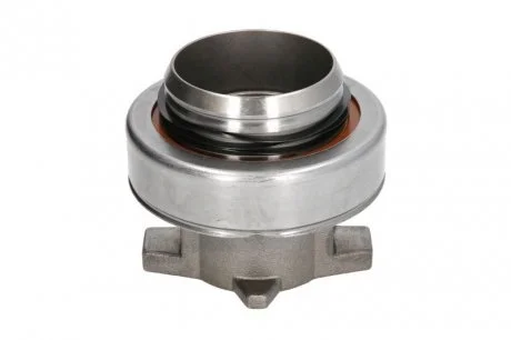 Выжимной подшипник сцепления FEBI BILSTEIN 105366