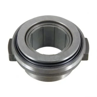 Вижимний підшипник зчеплення FEBI BILSTEIN 105376