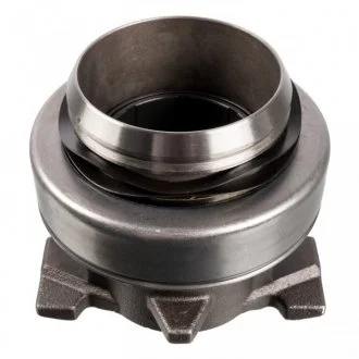 Выжимной подшипник сцепления FEBI BILSTEIN 105382