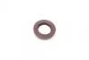Сальник двигуна N RENAULT/VOLVO 25x42x7 (FEBI) FEBI BILSTEIN 10538 (фото 2)