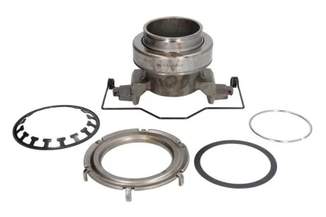 Підшипник зчеплення FEBI BILSTEIN 105392