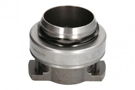 Выжимной подшипник сцепления FEBI BILSTEIN 105393