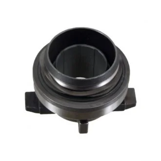 Выжимной подшипник сцепления FEBI BILSTEIN 105404
