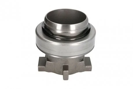 Вижимний підшипник зчеплення FEBI BILSTEIN 105406