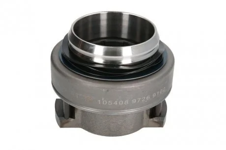 Выжимной подшипник сцепления FEBI BILSTEIN 105408