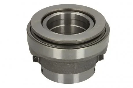 Вижимний підшипник зчеплення FEBI BILSTEIN 105409