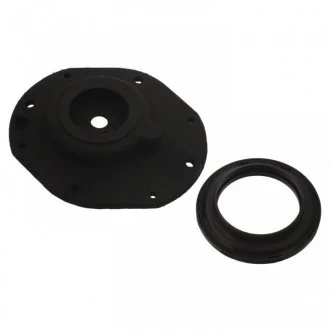 Опора стойки амортизатора FEBI BILSTEIN 10549