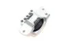 Фото 2 - подушка двигуна FIAT/JEEP 500X/Renegade "14>> FEBI BILSTEIN 105502 Подушка двигуна FIAT/JEEP 500X/Renegade "14>> FEBI BILSTEIN 105502 (фото 2)