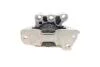Фото 3 - подушка двигуна FIAT/JEEP 500X/Renegade "14>> FEBI BILSTEIN 105502 Подушка двигуна FIAT/JEEP 500X/Renegade "14>> FEBI BILSTEIN 105502 (фото 3)