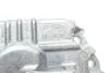 Фото 5 - подушка двигуна FIAT/JEEP 500X/Renegade "14>> FEBI BILSTEIN 105502 Подушка двигуна FIAT/JEEP 500X/Renegade "14>> FEBI BILSTEIN 105502 (фото 5)