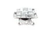 Фото 6 - подушка двигуна FIAT/JEEP 500X/Renegade "14>> FEBI BILSTEIN 105502 Подушка двигуна FIAT/JEEP 500X/Renegade "14>> FEBI BILSTEIN 105502 (фото 6)