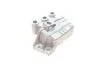 Фото 8 - подушка двигуна FIAT/JEEP 500X/Renegade "14>> FEBI BILSTEIN 105502 Подушка двигуна FIAT/JEEP 500X/Renegade "14>> FEBI BILSTEIN 105502 (фото 8)