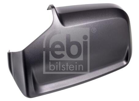 Кришка дзеркала заднього виду MB Sprinter 906/VW Crafter 2006- R FEBI BILSTEIN 105687