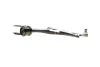WAHACZ FORD FEBI BILSTEIN 105736 (фото 3)