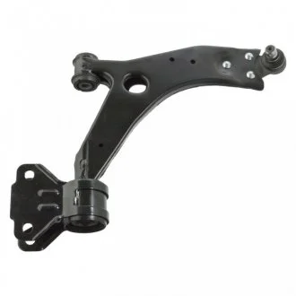 WAHACZ FORD FEBI BILSTEIN 105736