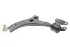 WAHACZ FORD FEBI BILSTEIN 105737 (фото 1)