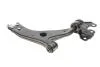 WAHACZ FORD FEBI BILSTEIN 105737 (фото 3)