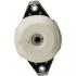 Подушка двигателя передняя левая FEBI BILSTEIN 105740 (фото 2)