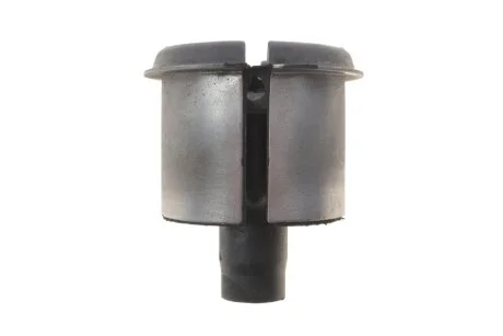 Сайлентблок балки підвіски FEBI BILSTEIN 105750