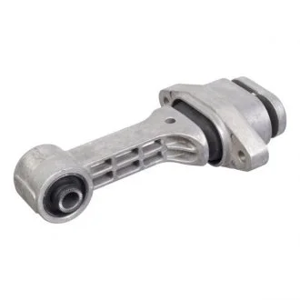 Подушка двигуна FEBI BILSTEIN 105751