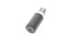 Насос топливоподкачивающий DAF 65, 75, MAN F90, TGA, MB LK/LN2, MK, VOLVO FL10, FH12 (FEBI) FEBI BILSTEIN 10576 (фото 2)