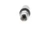 Насос топливоподкачивающий DAF 65, 75, MAN F90, TGA, MB LK/LN2, MK, VOLVO FL10, FH12 (FEBI) FEBI BILSTEIN 10576 (фото 3)