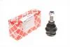 Кульова опора перед. верх. VW T4 90- 10577