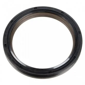 Сальник вала двигателя FEBI BILSTEIN 105780
