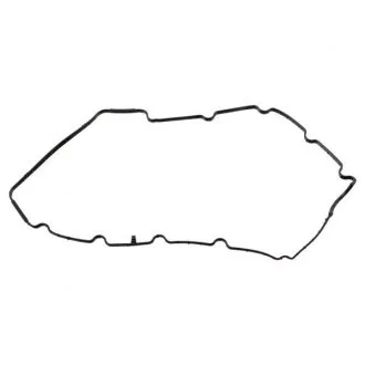 USZCZ.POKRYWY ZAWORУW HYUNDAI I40,IX35 FEBI BILSTEIN 105782