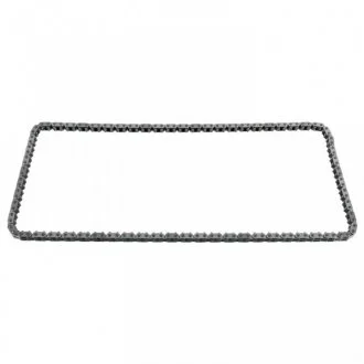 Фото 1 - ?A?CUCH ROZRZ?DU VW FEBI BILSTEIN 105796 ?A?CUCH ROZRZ?DU VW FEBI BILSTEIN 105796 (фото 1)