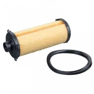 Трансмиссионный фильтр с прокладкой FEBI BILSTEIN 105810