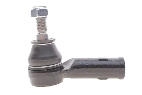 Наконечник тяги рул. VW T4 лев. (Febi) FEBI BILSTEIN 10582