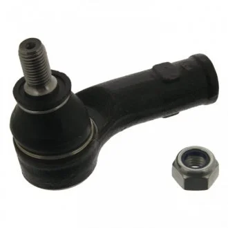 Рульовий наконечник FEBI BILSTEIN 10585