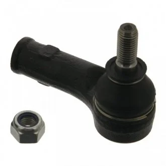 Наконечник тяги керма. VW T4 правий. (Febi) FEBI BILSTEIN 10586