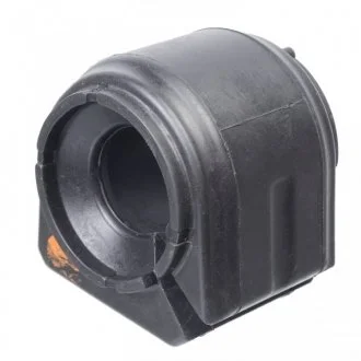 Втулка стабилизатора LAND ROVER Range Rover IV "R D=26mm "12>> FEBI BILSTEIN 105877