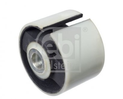 Сайлентблок кабины FEBI BILSTEIN 105912