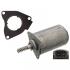 FEBI CITROEN Сервопривід фаз (valvetronic) C3/C4/Berlingo 1.4-1.6VTi 105916