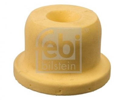Відбійник амортизатора для листової ресори FEBI BILSTEIN 105942 (фото 1)