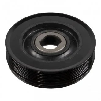 Шків колінвалу FEBI BILSTEIN 105958