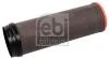 Воздушный фильтр FEBI BILSTEIN 105984 (фото 1)
