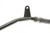 Трубка охолоджувальної рідини BMW (FEBI) FEBI BILSTEIN 106033 (фото 3)