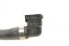 Трубка охолоджувальної рідини BMW (FEBI) FEBI BILSTEIN 106033 (фото 4)