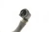 Трубка охолоджувальної рідини BMW (FEBI) FEBI BILSTEIN 106033 (фото 5)