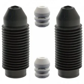 OS?ONA AMORTYZATORA ZEST. VOLKSWAGEN, AUDI FEBI BILSTEIN 106131