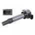 CEWKA ZAP?ONOWA MITSUBISHI SMART 106151