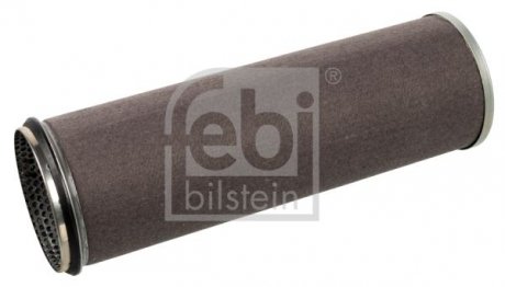 Повітряний фільтр FEBI BILSTEIN 106183