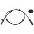 CZUJNIK ABS BMW 7 F01,F02,F03,F04  08-15 TY? 106185