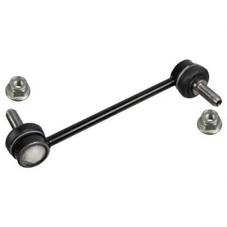 Тяга cтабилизатора FEBI BILSTEIN 106241